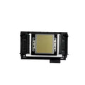 EraSmart Xp600 Printhead Print Head DTF UV Printer Printing Machine Spare Part Printing Machinery Parts for Epson Inkjet Printer
