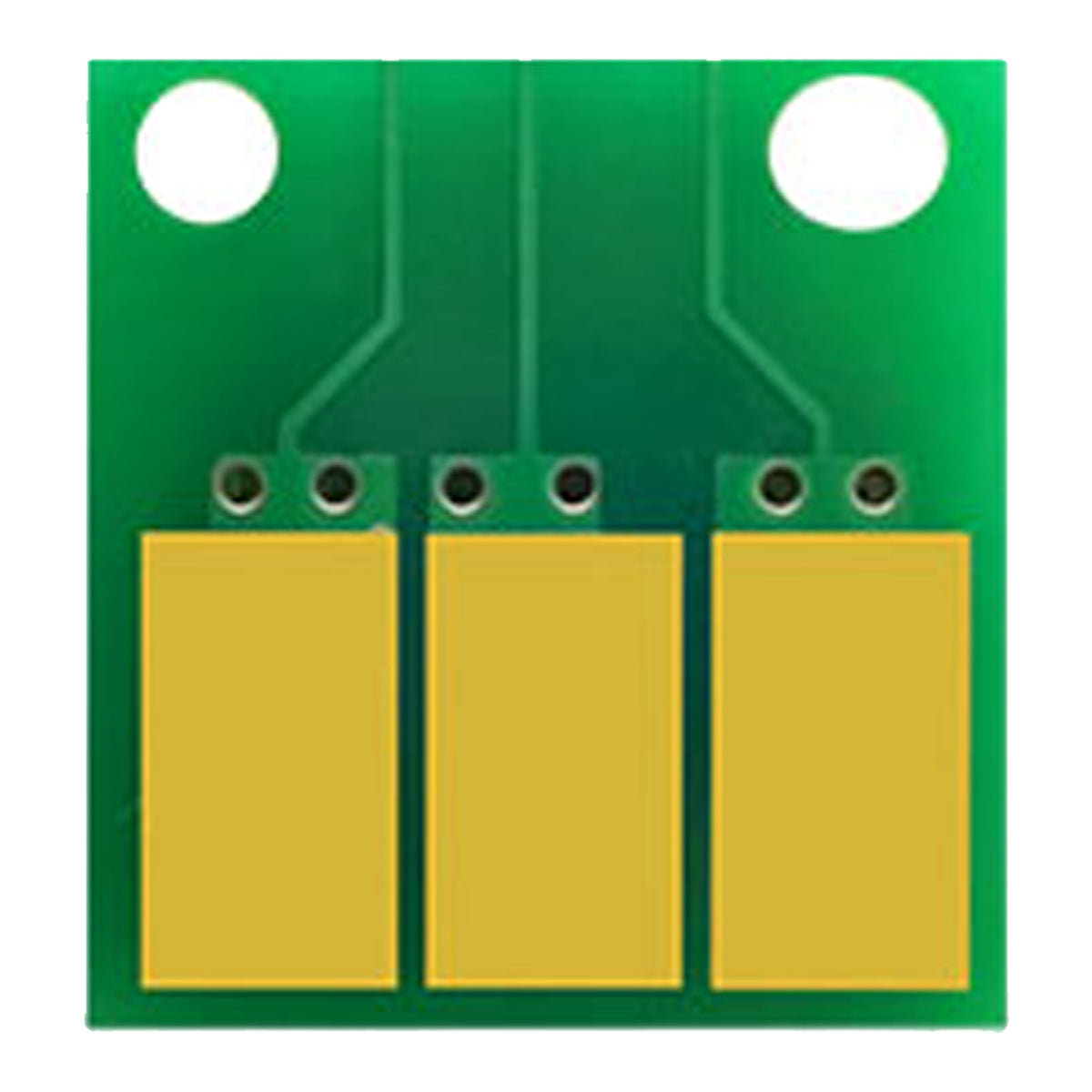 Toner Chip for Konica Minolta Bizhub 308e 368e 308 308 E Develop Ineo Plus +308E +368E + 308E + 368E +308 +368 + 308 368 E TN326