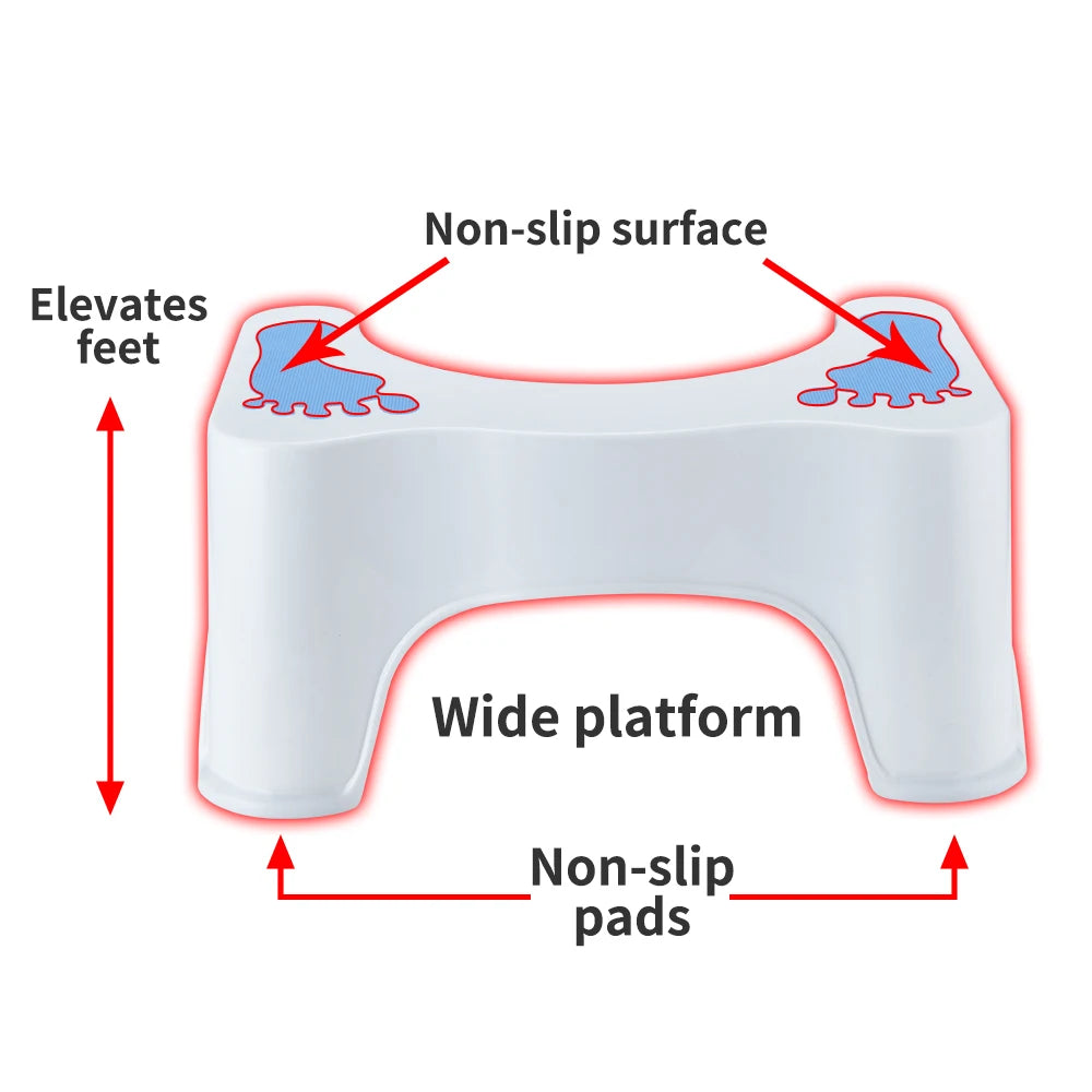 Modern Classical Design PP Plastic Portable Potty Toilet Seat for Children Helpful Use Home Furniture Bath Room