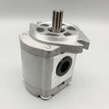 TALUADA Excavator Gear Pump Pilot Pump Assembly 9218005 4276918