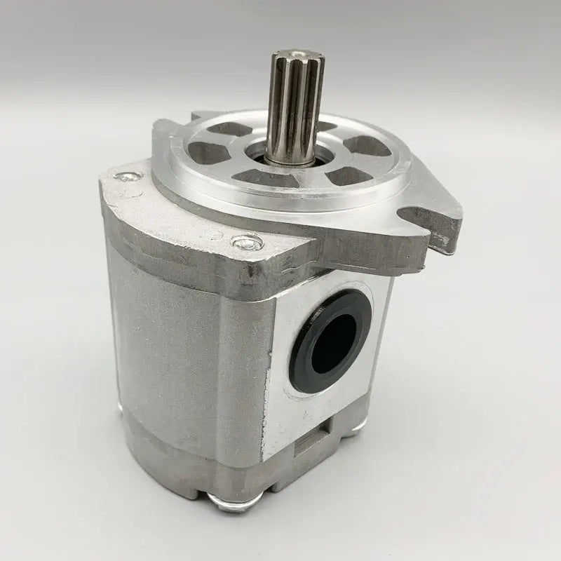 TALUADA Excavator Gear Pump Pilot Pump Assembly 9218005 4276918