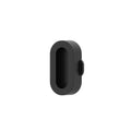 New Arrival Silicone Dust Plug for Watch Charging Port for Garmin Venu 2/2S