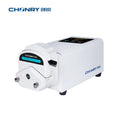 CHONRY ON103C Lab Small Multi Channel Peristalt Pump Digital Transfer Medium Flow Manufacturers
