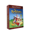 The Flintstones Complete Series Collection 20DVD