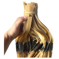 Thick and Durable Rubber Band Outdoor Hunting Slingshot Accessories 3 Pieces 1.5 mm 2 mm Wide Rubber Band High Quality Latex