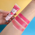 Cosmetics Eyeshadow Base Makeup Eyeshadow Primer Long Lasting Makeup Face Lip Eye Primer