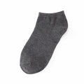 Wholesale Cotton Spring Ankle Socks Cheap Sports Socks