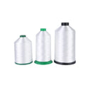 TKT20 Nylon 66 Filament Sewing Thread420d /3 Nylon Thread