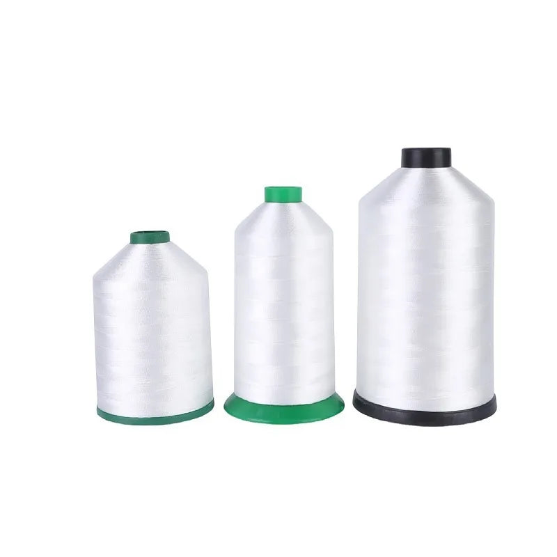 TKT20 Nylon 66 Filament Sewing Thread420d /3 Nylon Thread
