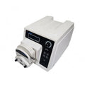 High Quality Lcd Lipoaspitation Peristaltic Pumps Silicone Tube Pump