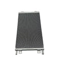 SUNORO Provide OEM and Original High-quality HD465 HD785 Dump Truck Condenser 56E-07-21133 56E-07-21132