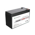 LiFePO4 Ups Battery 12v 9ah Lithium Battery Pack Storage Batteries MegaBDM