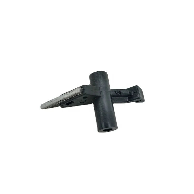 DHDEVELOPER Copier Spare Parts A797R70400 Compatible Fuser Picker Finger for Bizhub C224 C284 C364 C226 C256 C266 C7222