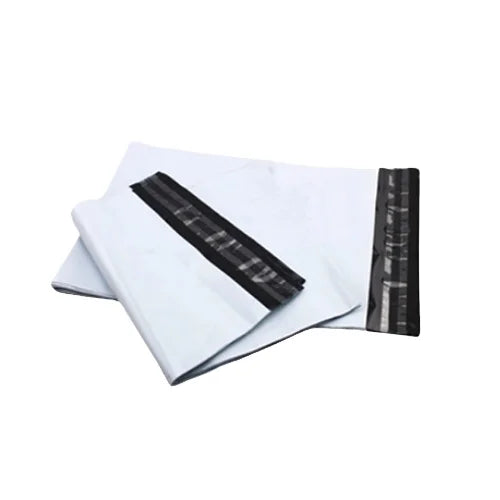 Up PBM 1. Mil Extra Thick Rose Gold Poly Bubble Mailer Bags ISO 9001:2015 Offset Printing Shock Resistance Best Quality Shoes