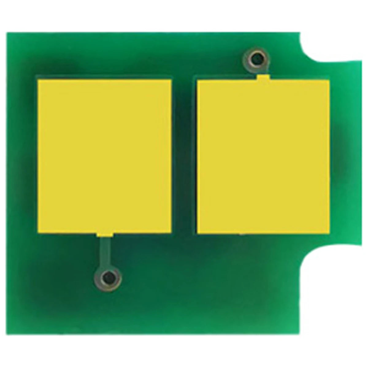 Toner Chip for HP Color LaserJet 3600 3600DN 3600N 3800 3800DN 3800DTN 3800N CP3505 CP3505DN CP3505N CP3505X 6470 501A 502A 503A MegaBDM