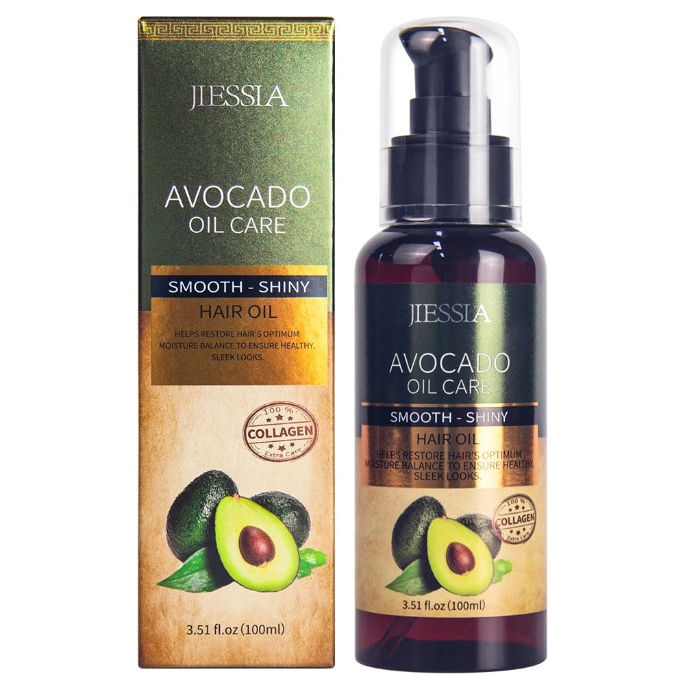 Smooth Shine Follicles Minimizes Loss Organic Raw Batana Honduras Cream for Growth Hair Oil