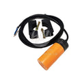 Capacitive Proximity Switch Level Sensor KB5003 KB-3020 Inductive Proximity Sensor for Stahl Spare Parts