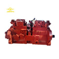 Hot Products K3v112dt DH225-7 Excavator Main Pump Doosan DH220-5 Hydraulic Pump