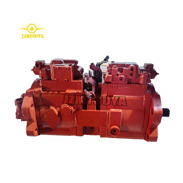 Hot Products K3v112dt DH225-7 Excavator Main Pump Doosan DH220-5 Hydraulic Pump