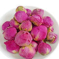 Shao Yao Wholesale Dry Peony Bud Ball Paeonia Lactiflora Natural Dried Peony Flowers Balls