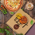 2022 Hot Selling Low Price Food to Go Box