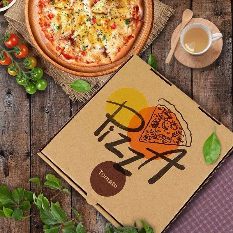 2022 Hot Selling Low Price Food to Go Box