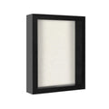 Festival Commemorative Wooden Photo Frame 8x10 12x18 Dry Flower Leaf Design Iron Canvas Home Decoration Display A3 Picture Frame