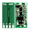 Factory Price 820000 820024 820016 820008 SPC 810 C811 Laser Printer Cartridge Chip Reset for Ricoh SP C810 811DN Toner Chip