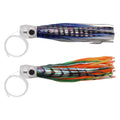 6inch/15cm Rigged Trolling Bait Marlin Tuna Wahoo Dolphin Shark Lure Offshore Deep-sea Fishing Trolling Lures
