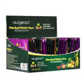 Ready to Shipping Fast Natural  Hair Dye Herbal Permanent Hair Color Shampoo