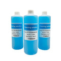 Fcolor 100ML 1000ML Strong Cleaning Fluid DTF White Ink Cleaning Solution for DTF Printer