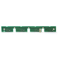 Drum Chip for Lexmark CS310 310dn 310n 410 410dn 410dtn 410n 510 510de 510dte 820de 820dte 820dtfe CS317dn CX310 310dn 310n
