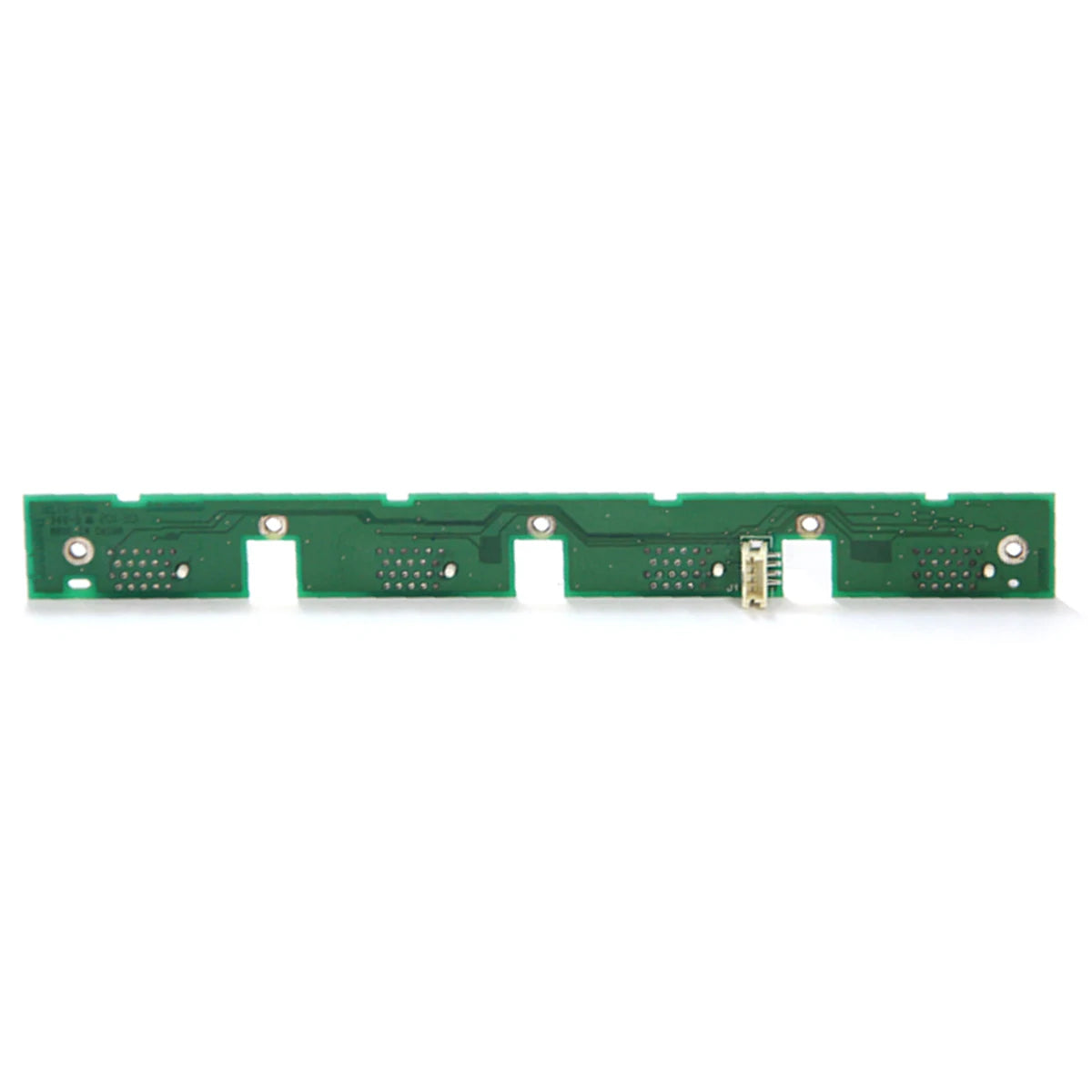 Drum Chip for Lexmark CS310 310dn 310n 410 410dn 410dtn 410n 510 510de 510dte 820de 820dte 820dtfe CS317dn CX310 310dn 310n