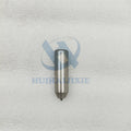 High Quality Excavator Parts Fuel Injector Nozzle 9L-6884 for 3406 3408 3412 Engine Nozzle 9L6884