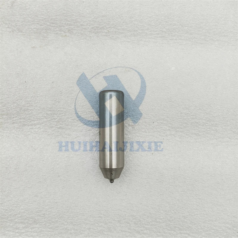 High Quality Excavator Parts Fuel Injector Nozzle 9L-6884 for 3406 3408 3412 Engine Nozzle 9L6884