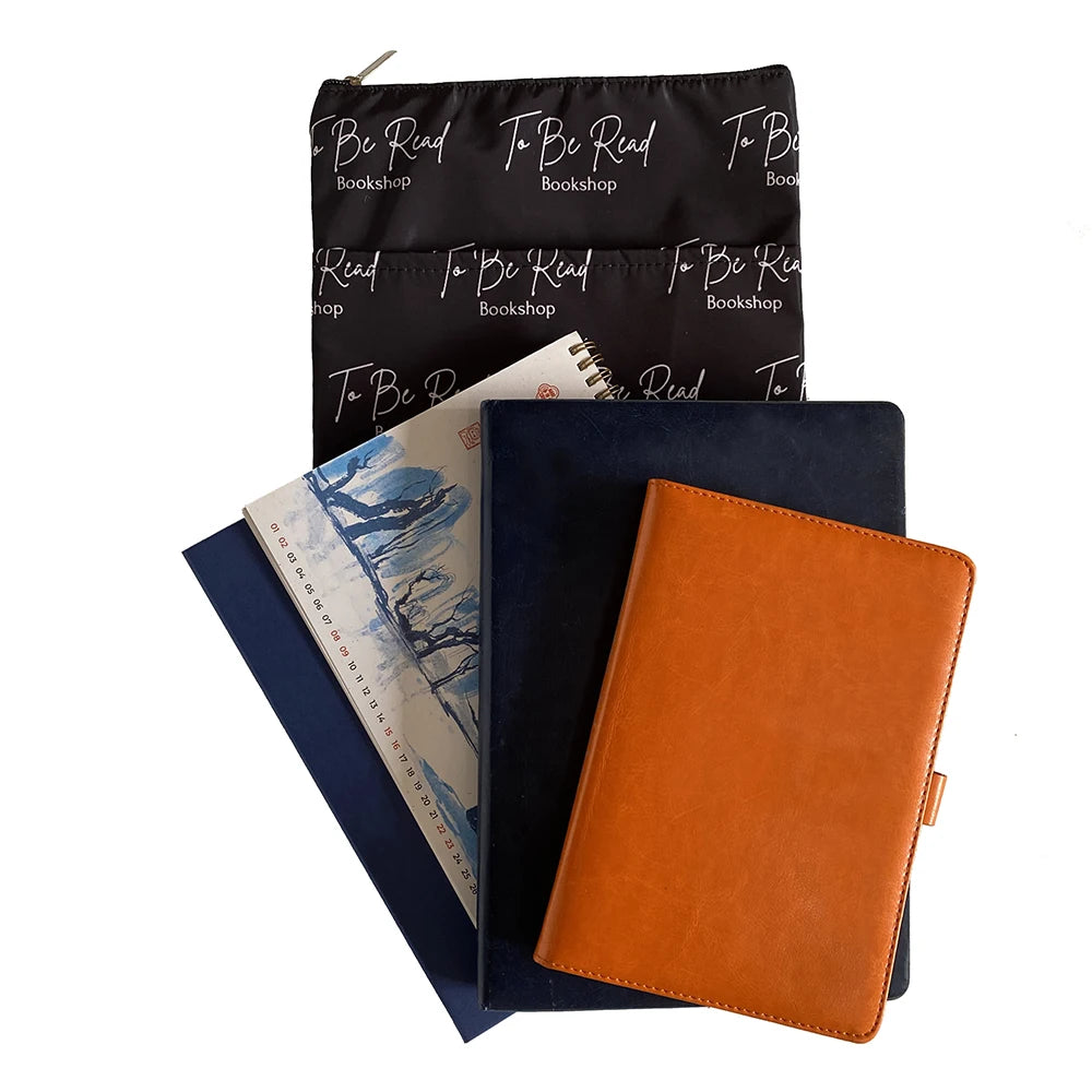 Custom Design E-reader Protector Sleeve Book Cover with Front Pocket Portable Zipper Book Pouch Gift for Book Lover