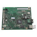 CZ237-60001 Formatter Board for HP M435nw M435 Logic Board
