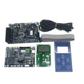 Large format printer Senyang board kit for Epson Tx800 single head board kit
