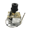 Sinopts Gas Fryer Thermostat Control Valve 100-340 Degree Thermostatic Valves Gas Safety Control Valve