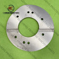 1 Set for Mitsubishi 4F Printing Machine KG44003 SWING IST CAM