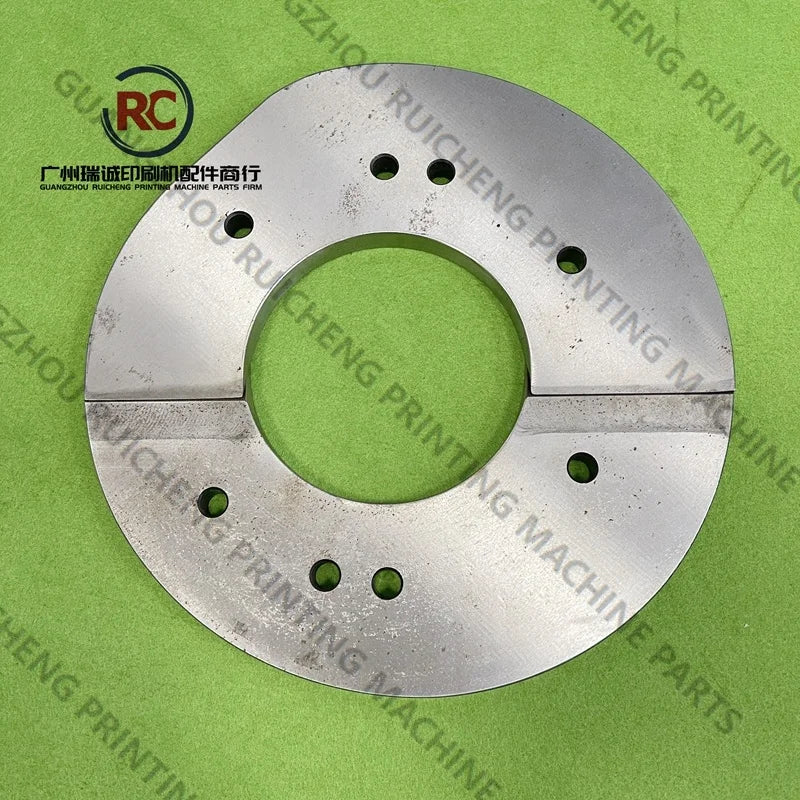 1 Set for Mitsubishi 4F Printing Machine KG44003 SWING IST CAM