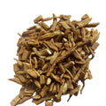 Yin Chai Hu Dried Natural Stellaria Dichotoma L Var Lanceolata Bge Root Rhizome Slices for Sale
