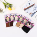 Factory Outlet 2pcs/pack Wholesale Wig Caps Liner for Making Wigs
