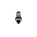 HPEDM ER-015465 Stainless Steel Auto Fixed Chucking Spigot for EDM Sinking Machine HE-C06494