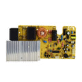 Manufacturer Induction Cooker SKD/CKD Parts PCB for Induction Infrared Cooktop