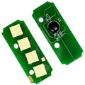 Toner Chip Reset for Toshiba E-Studio EStudio E Studio T FC 727U-M/T FC 727U-Y/T FC 727D-K T FC 727D-C T FC 727D-M T FC 727D-Y