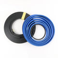 Italy Italian Oil Seal 197-5 Oil Seal Seal Kits Use for Hidromas Cylinder Telescope