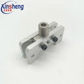 Stahl Folding Machine Knife Holder Stahl Folding Machine Parts Support De Couteau