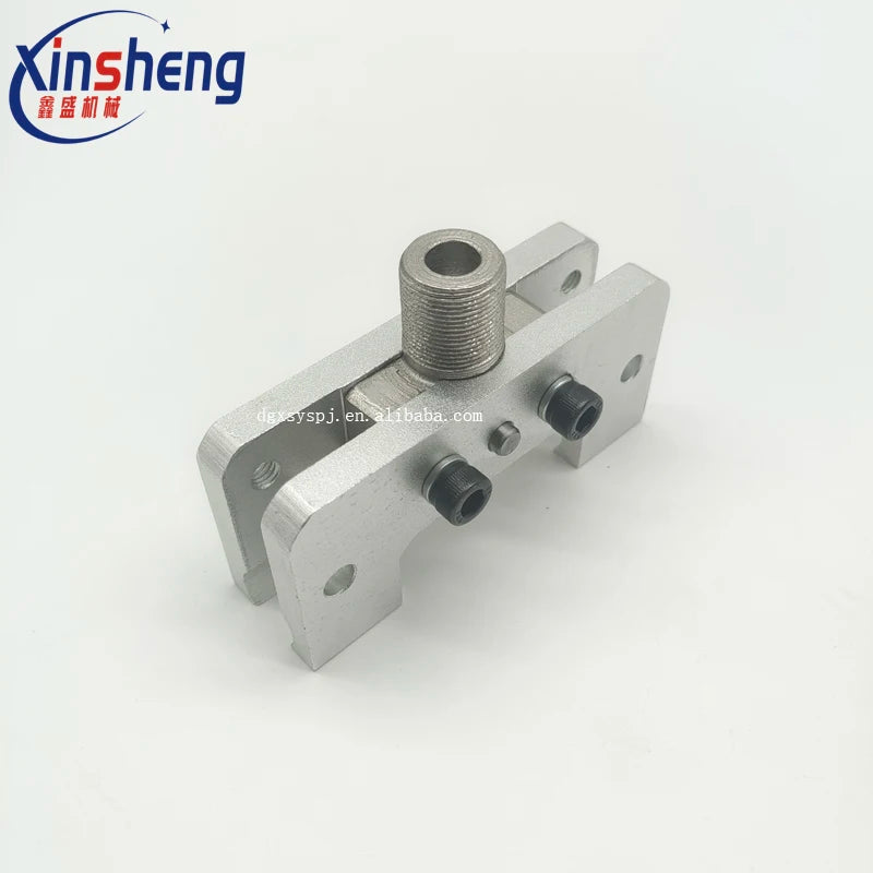 Stahl Folding Machine Knife Holder Stahl Folding Machine Parts Support De Couteau