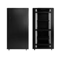 Data Center Server Network Rack Communication Network Cabinet 9u 42u Server Rack